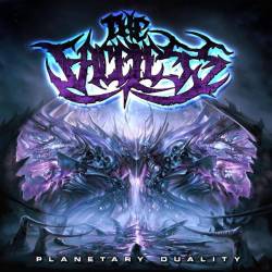 The Faceless : Planetary Duality